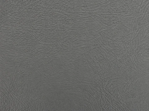 EBV vinyl sample: Dark Grey Smooth