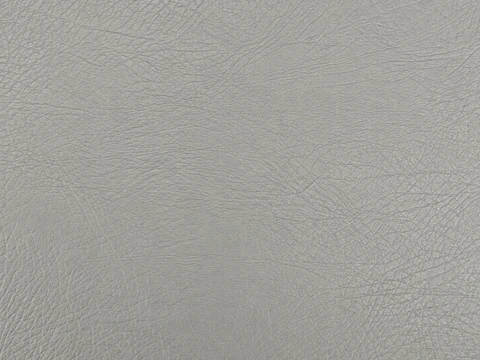 EBV vinyl sample: Light Grey Smooth
