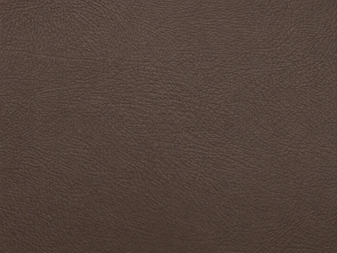 EBV vinyl sample: Chocolate Brown