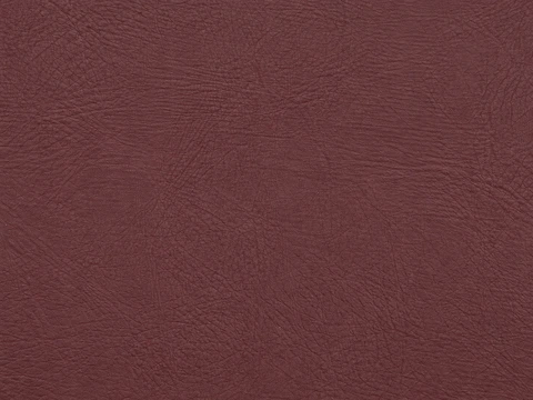 EBV vinyl sample: Maroon