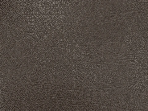 EBV vinyl sample: Stone Brown