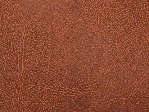 EBV vinyl sample: Stone Chestnut
