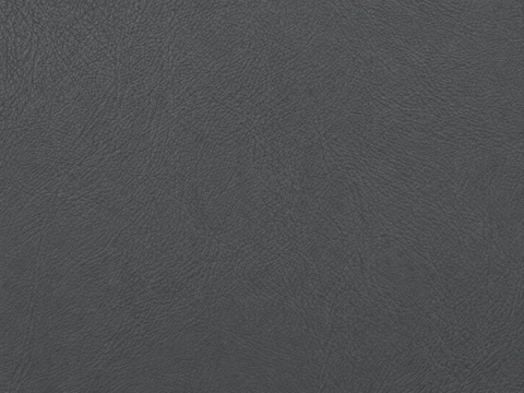 EBV vinyl sample: Dark Grey Rough