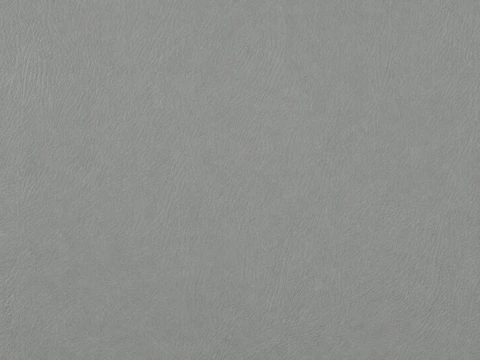 EBV vinyl sample: Light Grey Rough
