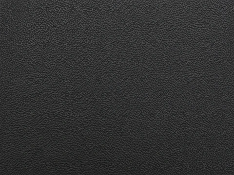 EBV vinyl sample: Black Rough