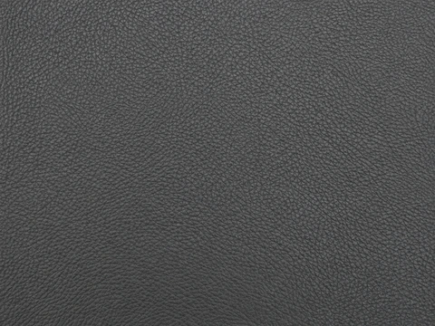 EBV vinyl sample: Charcoal Rough