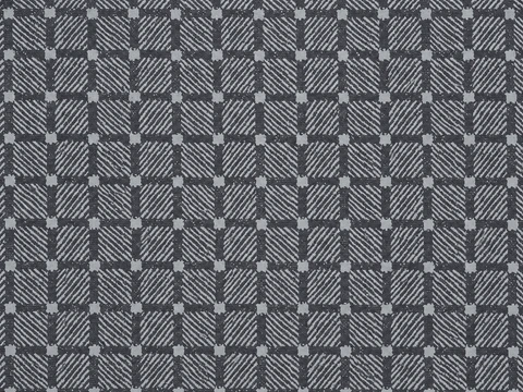 EBV vinyl sample: Siyaya Print