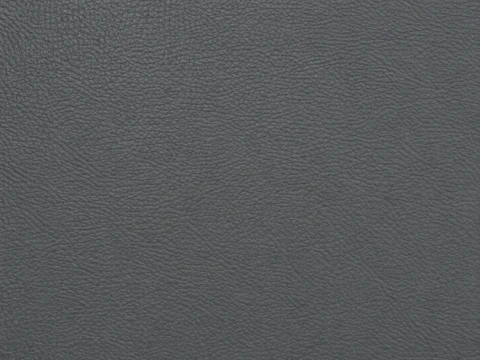 EBV vinyl sample: BMW Dark Grey