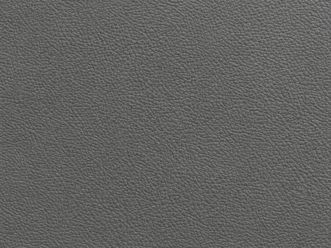 LeMans NH vinyl sample: Mid Grey