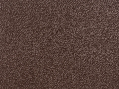 LeMans NH vinyl sample: Choc Brown