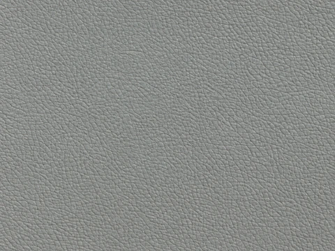 LeMans NH vinyl sample: Light Grey