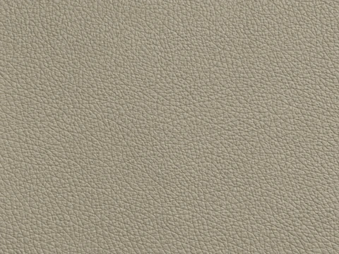 LeMans NH vinyl sample: Stone