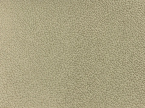 LeMans NH vinyl sample: Cream