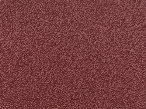 LeMans NH vinyl sample: Maroon