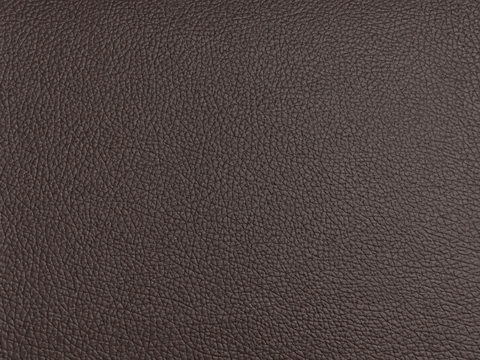 LeMans NH vinyl sample: Dark Brown