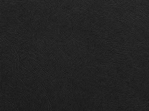 Nautica Marine vinyl sample: Black