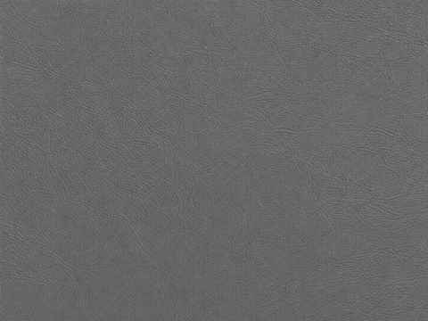 Nautica Marine vinyl sample: Dark Grey