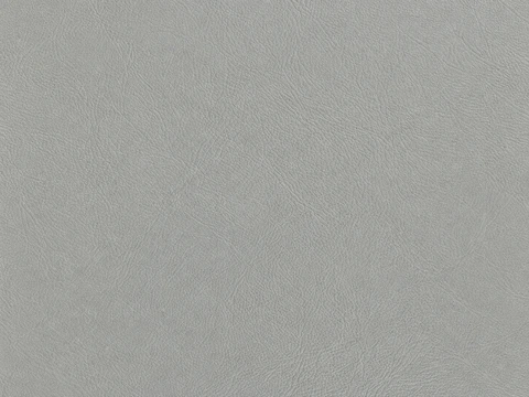 Nautica Marine vinyl sample: Light Grey