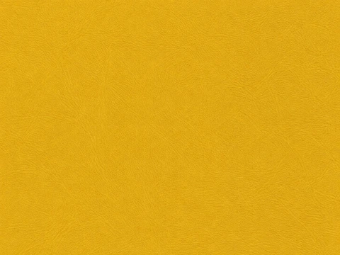 Nautica Marine vinyl sample: Yellow