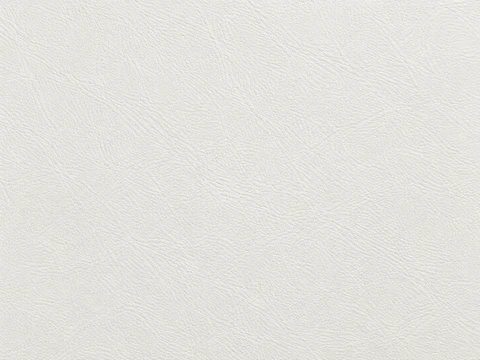 Nautica Marine vinyl sample: White