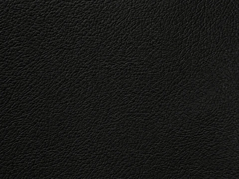 Silverstone vinyl sample: Black Plain