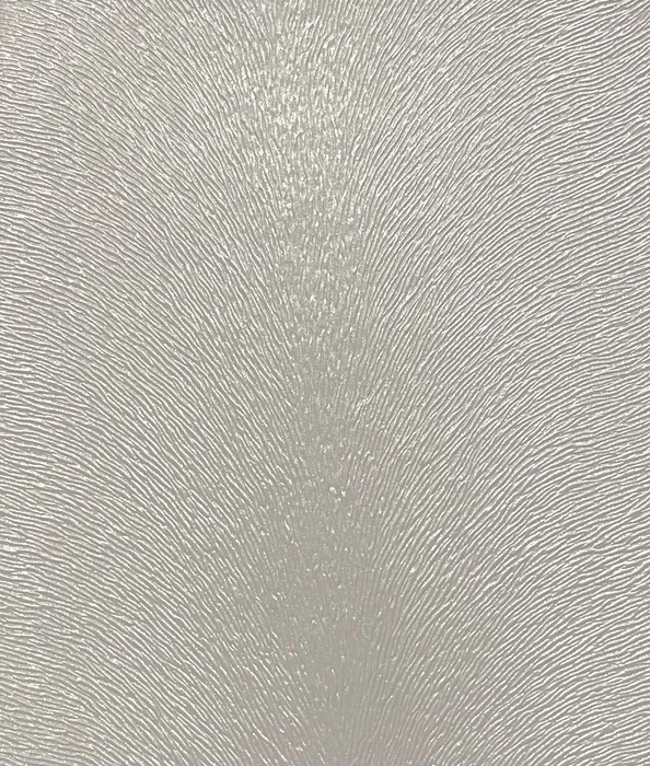 Cobblestone: Fox Hair Silver