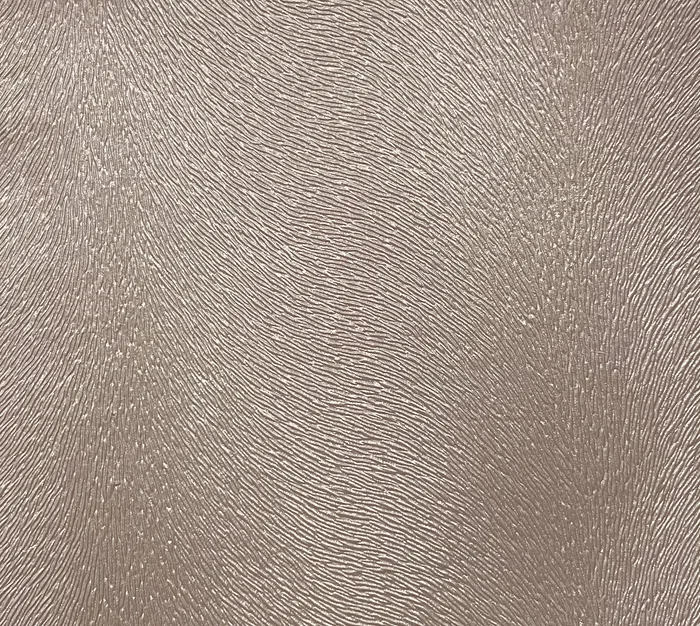 Cobblestone: Fox Hair Mink