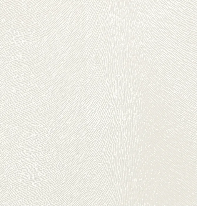 Cobblestone: Fox Hair White