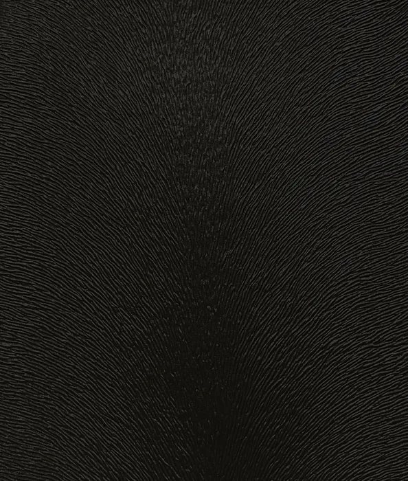 Cobblestone: Fox Hair Black