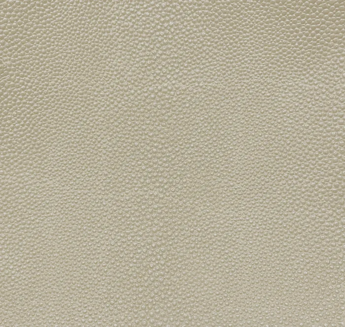 Cobblestone: Cobblestone Cream