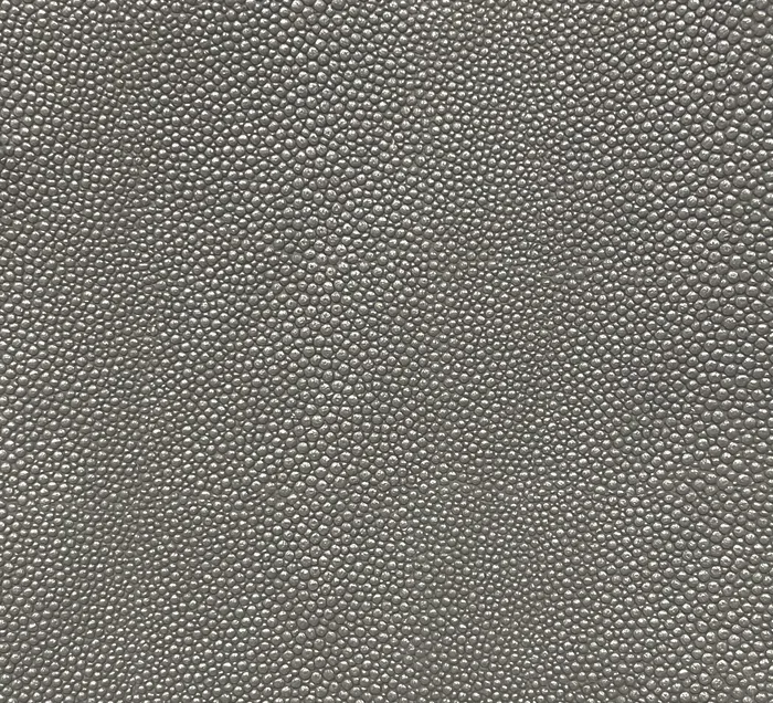 Cobblestone: Cobblestone Silver