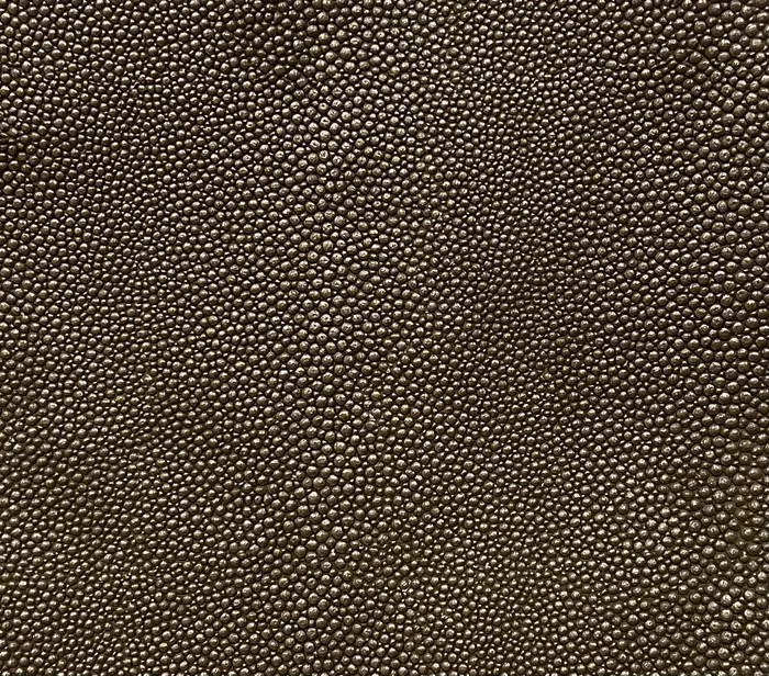 Cobblestone: Cobblestone Bronze