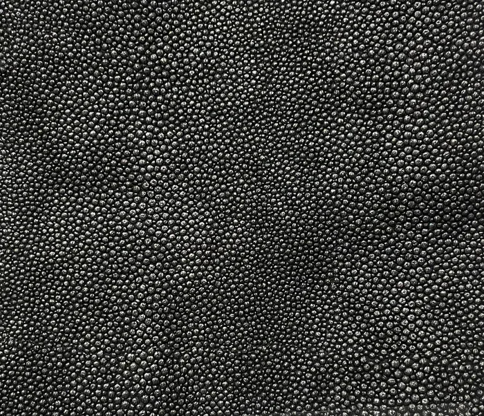 Cobblestone: Cobblestone Black