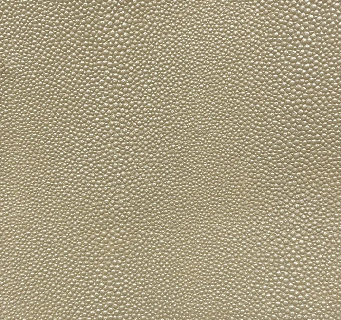 Cobblestone: Cobblestone Fawn