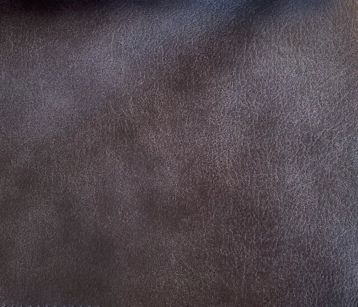 Ergo: Ergo 512 Smoke
