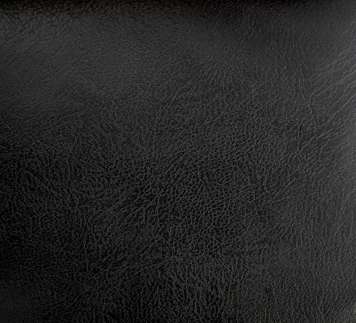 Ergo: Ergo 510 Black