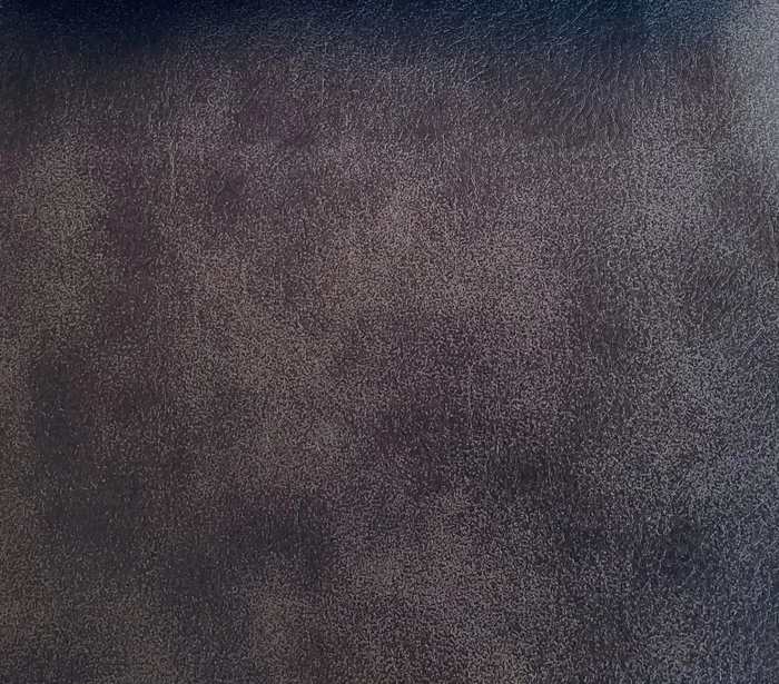 Ergo: Ergo 513 Dark Grey