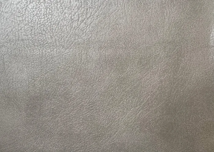 Ergo: Ergo 511 Dove Grey