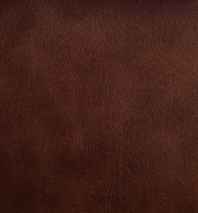 Ergo: Ergo 514 Bark
