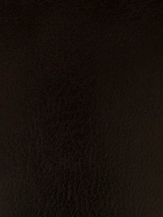 Ergo: Ergo 517 Chocolate