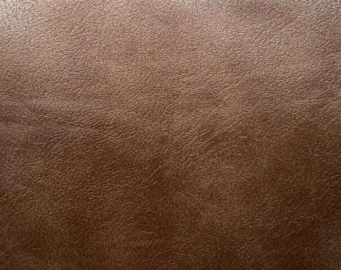 Ergo: Ergo 504 Cappuccino