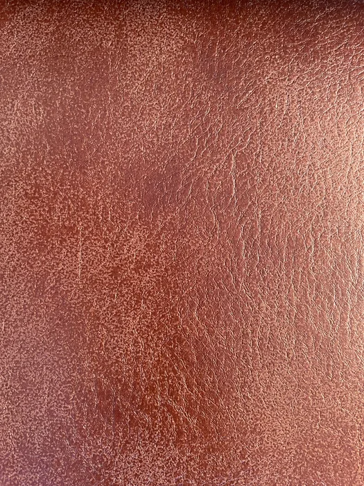 Ergo: Ergo 507 Chestnut