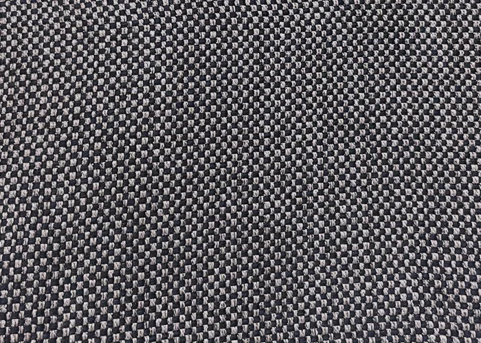 Finesse Lincoln: Finesse Cobalt