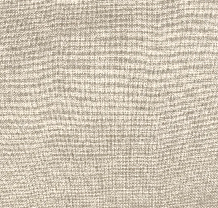 Finesse Lincoln: Finesse String