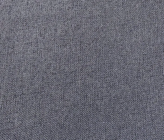 Finesse Lincoln: Finesse Graphite
