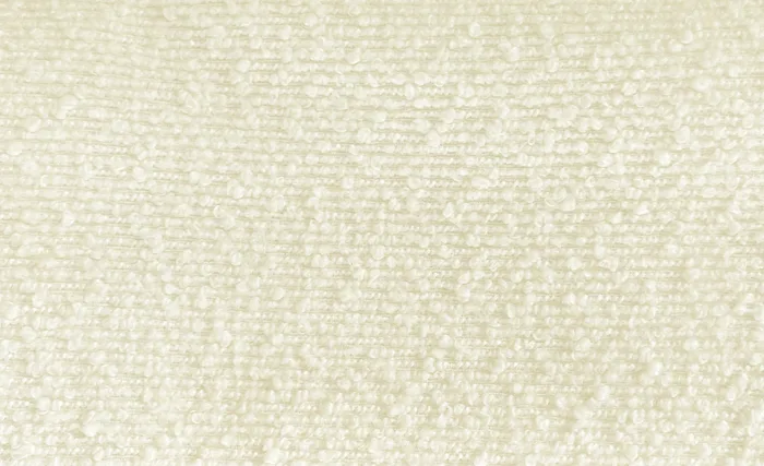 Finesse Lincoln: Lincoln Pebble