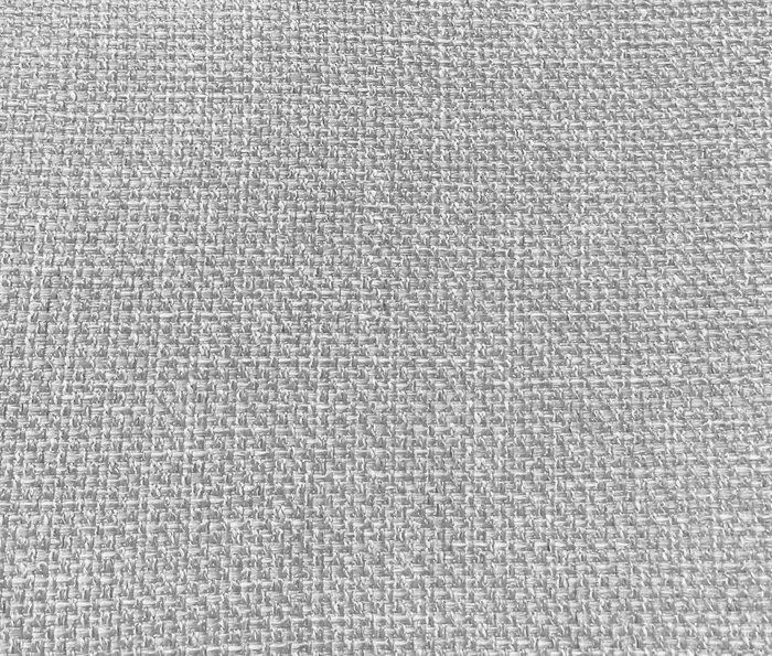 Finesse Lincoln: Finesse Slate