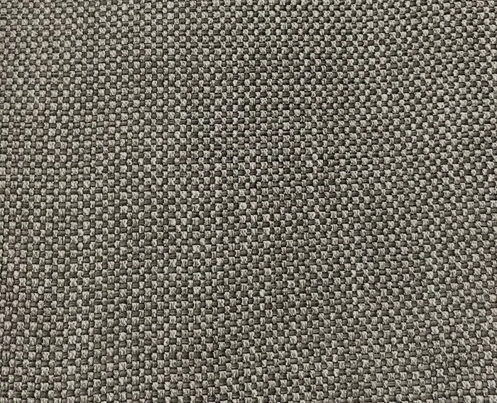 Finesse Lincoln: Finesse Charcoal