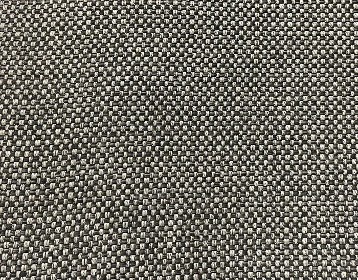 Finesse Lincoln: Finesse Carbon