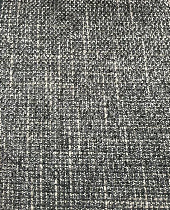 Lisbon: Graphite